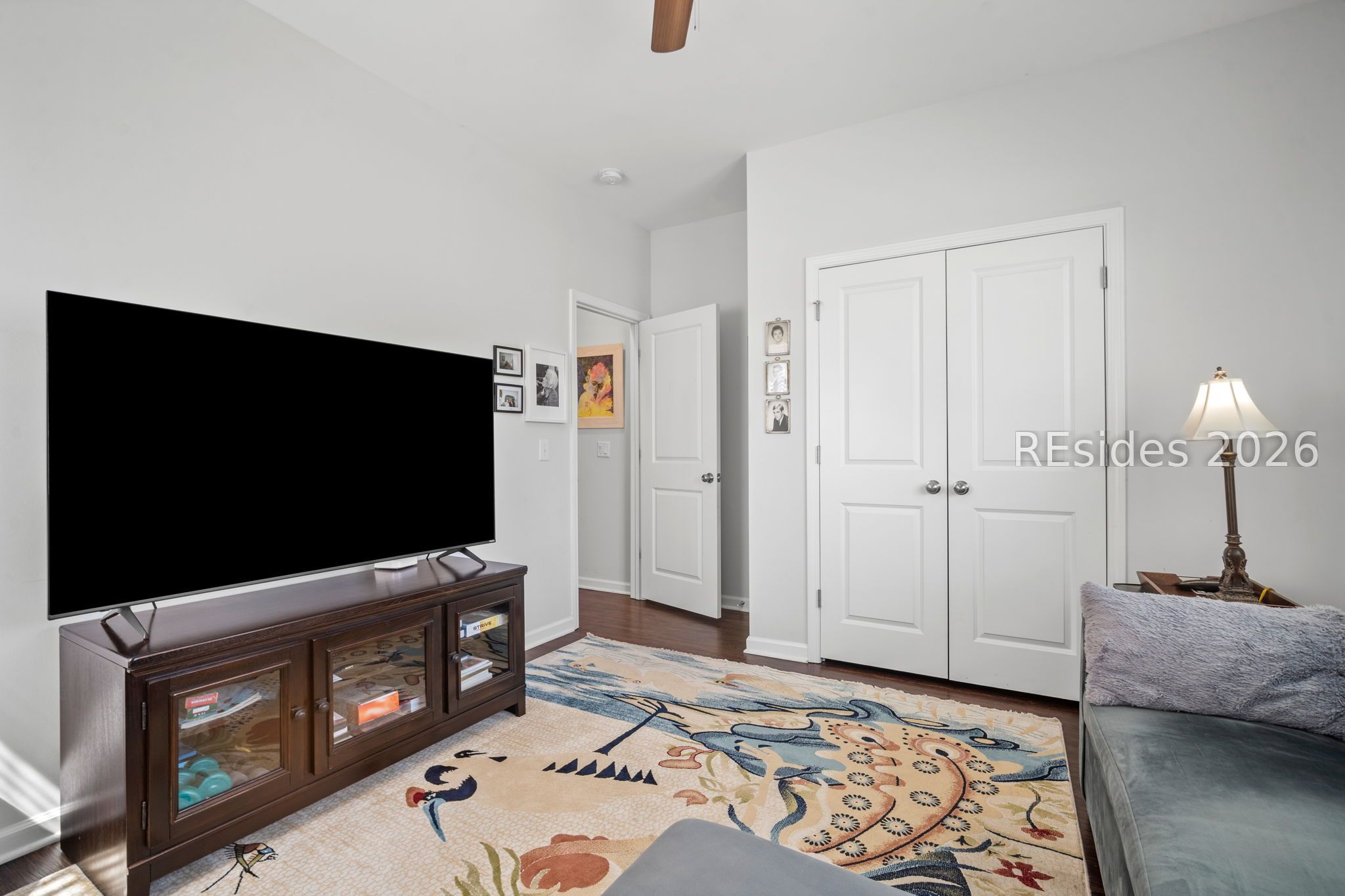 3 Alden Court Bluffton, SC 29910 - Photo 21 of 34