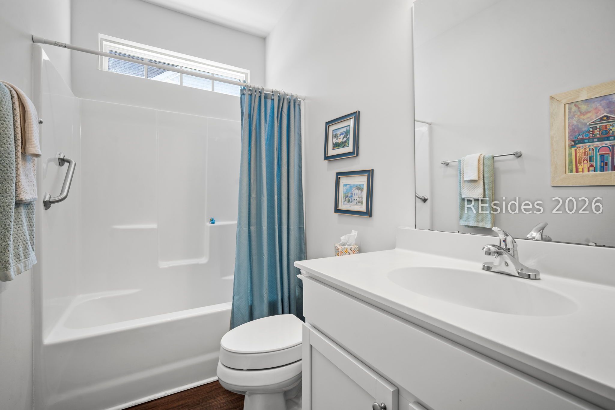 3 Alden Court Bluffton, SC 29910 - Photo 22 of 34