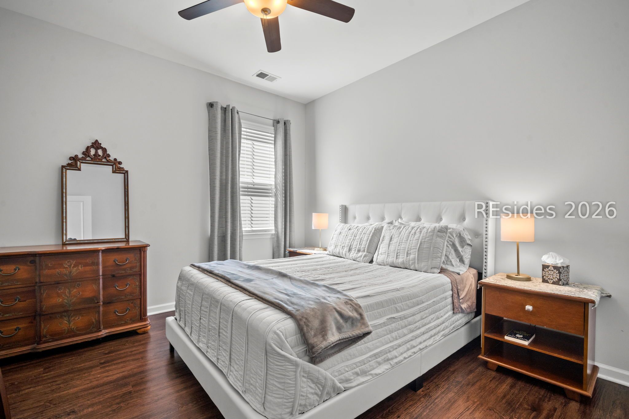 3 Alden Court Bluffton, SC 29910 - Photo 23 of 34