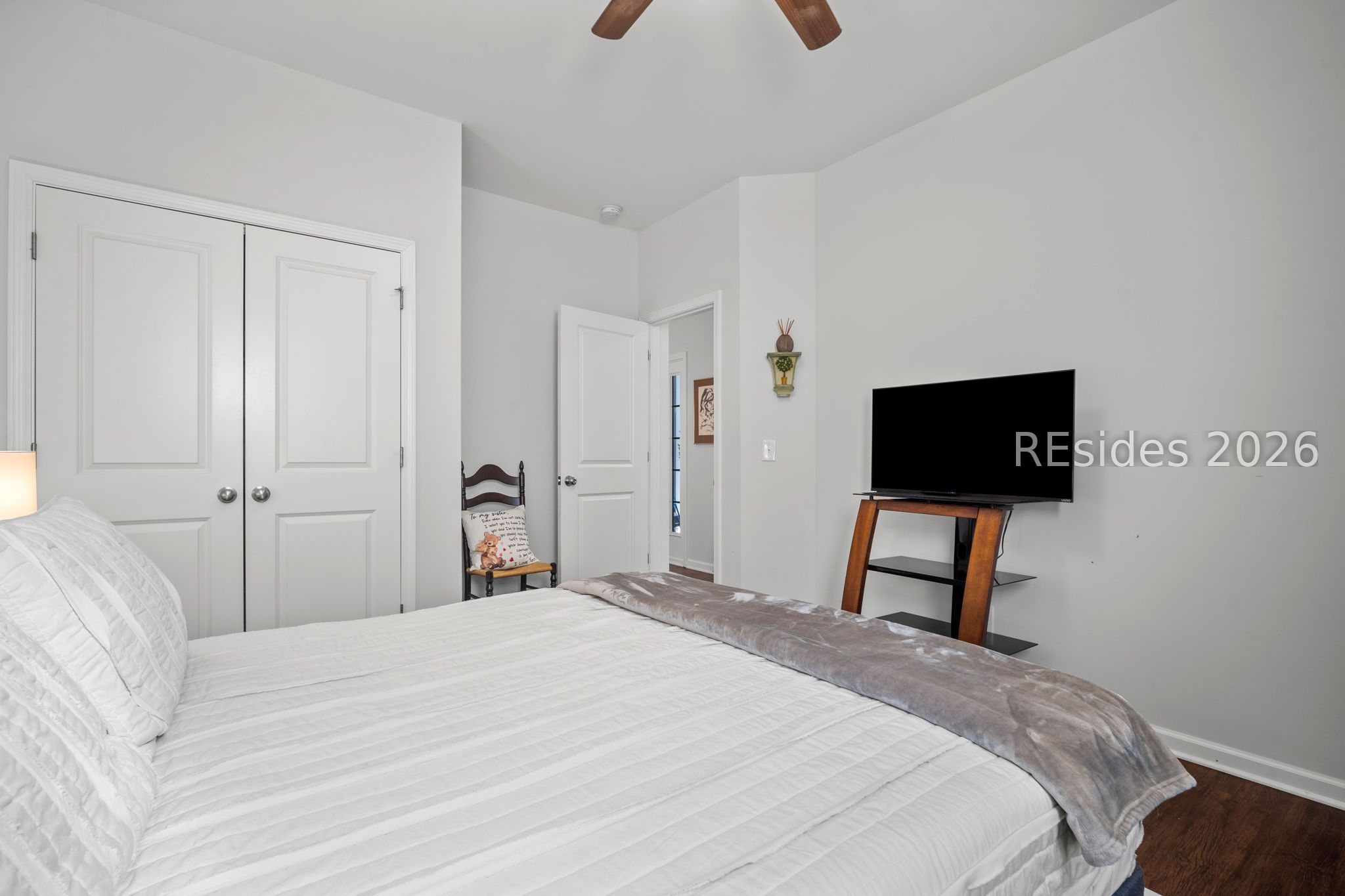 3 Alden Court Bluffton, SC 29910 - Photo 24 of 34