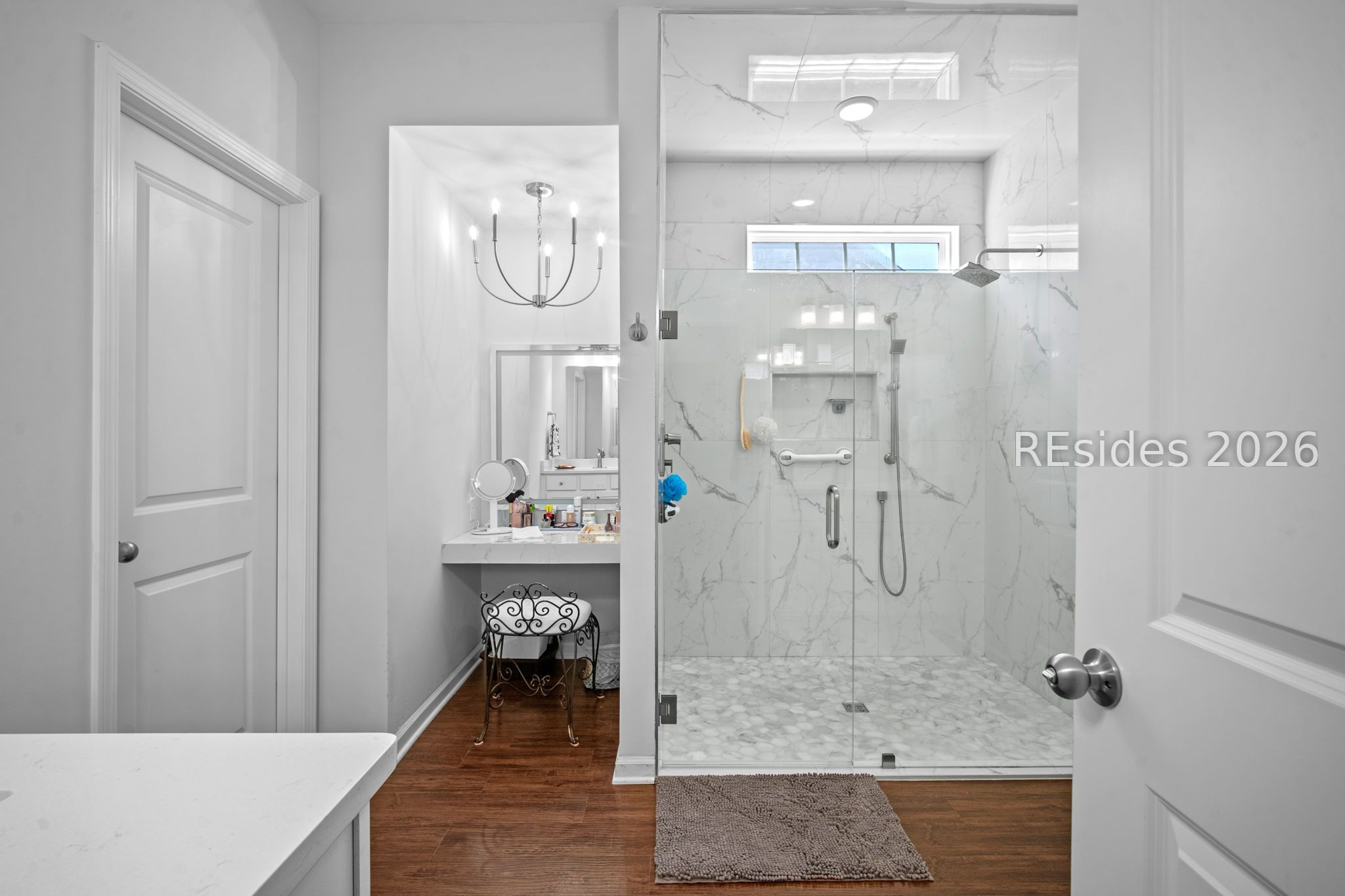 3 Alden Court Bluffton, SC 29910 - Photo 25 of 34