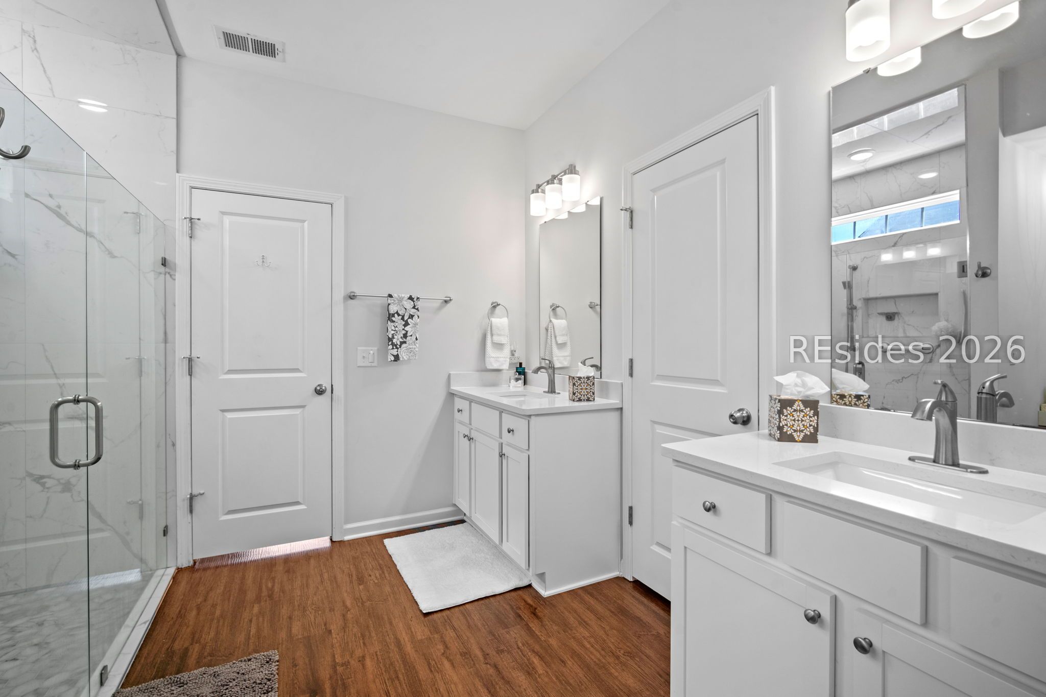 3 Alden Court Bluffton, SC 29910 - Photo 26 of 34