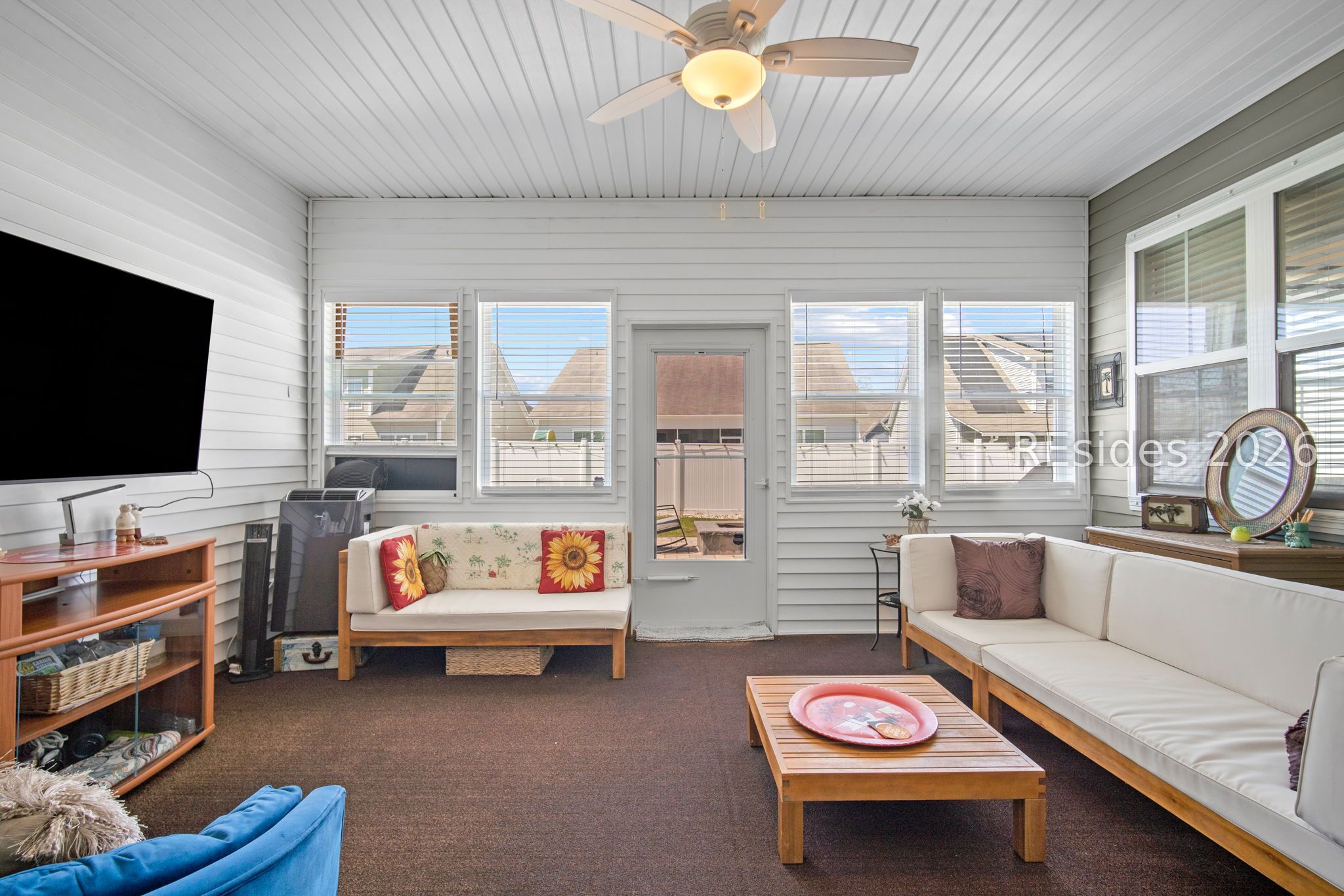 3 Alden Court Bluffton, SC 29910 - Photo 28 of 34