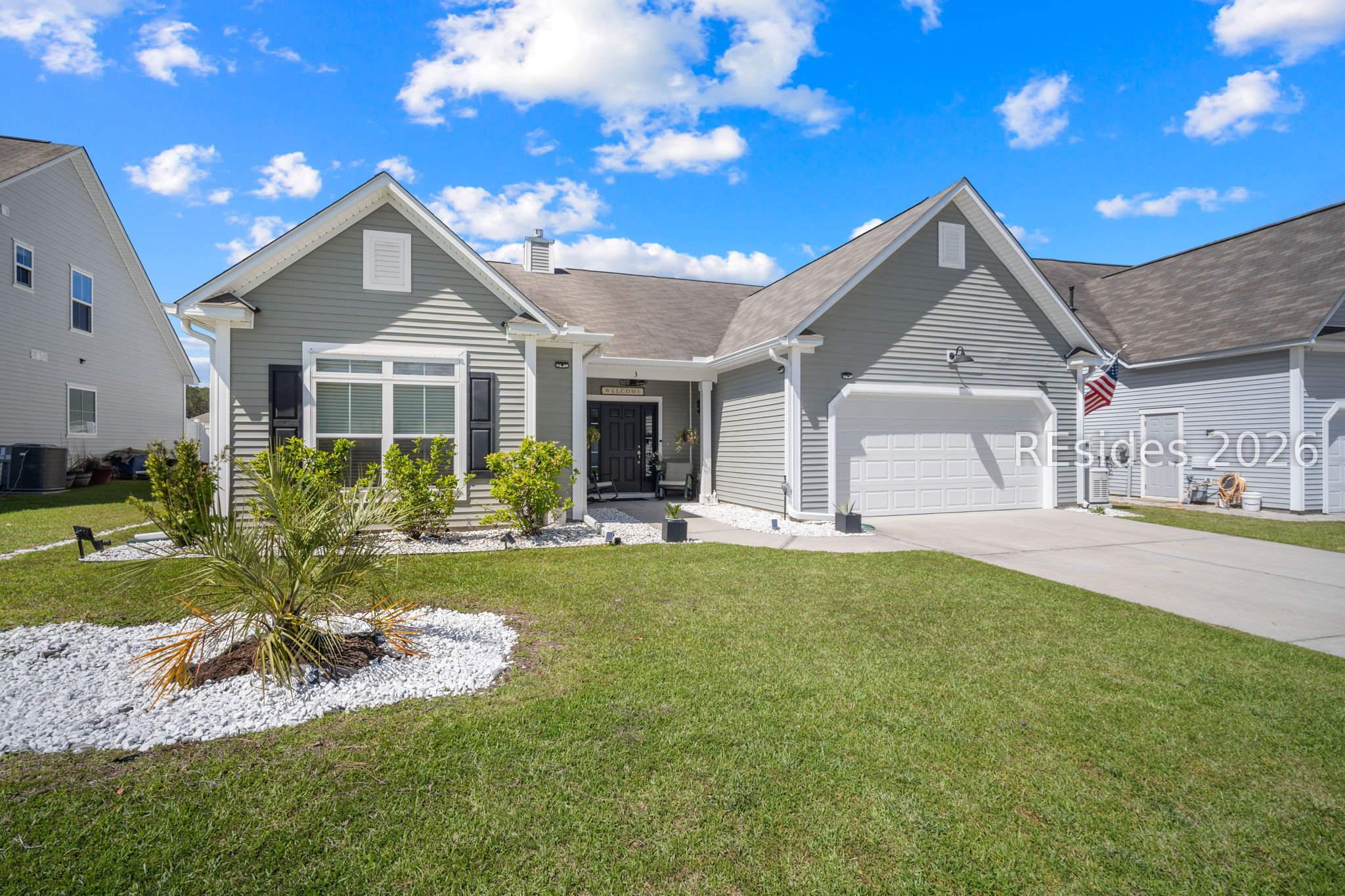 3 Alden Court Bluffton, SC 29910 - Photo 34 of 34