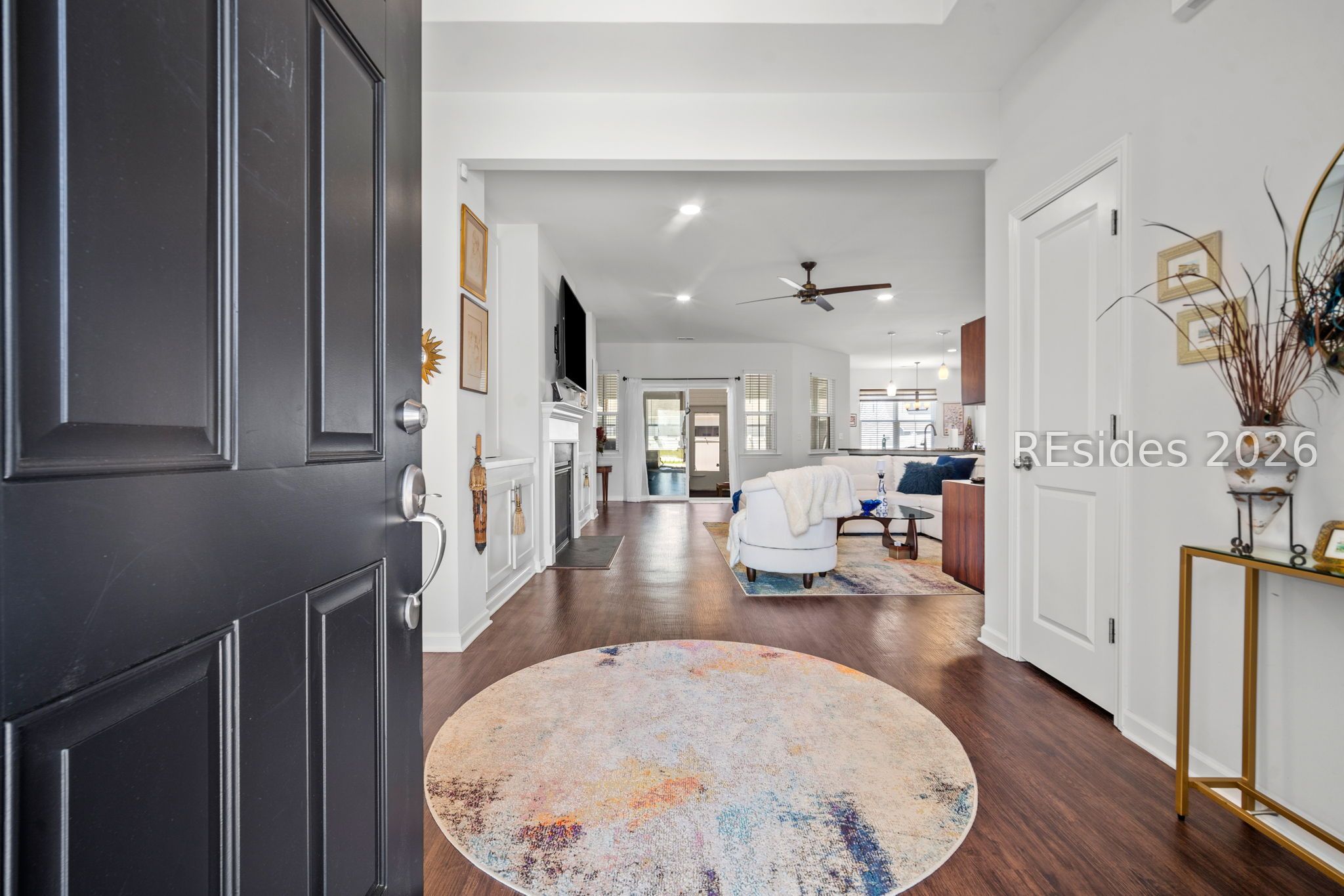 3 Alden Court Bluffton, SC 29910 - Photo 4 of 34