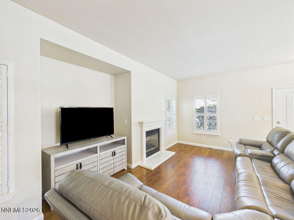 1305 Waterloo Drive Reno, NV 89509 - Photo 14 of 69 CAM06129G6-PR0039-STILL019