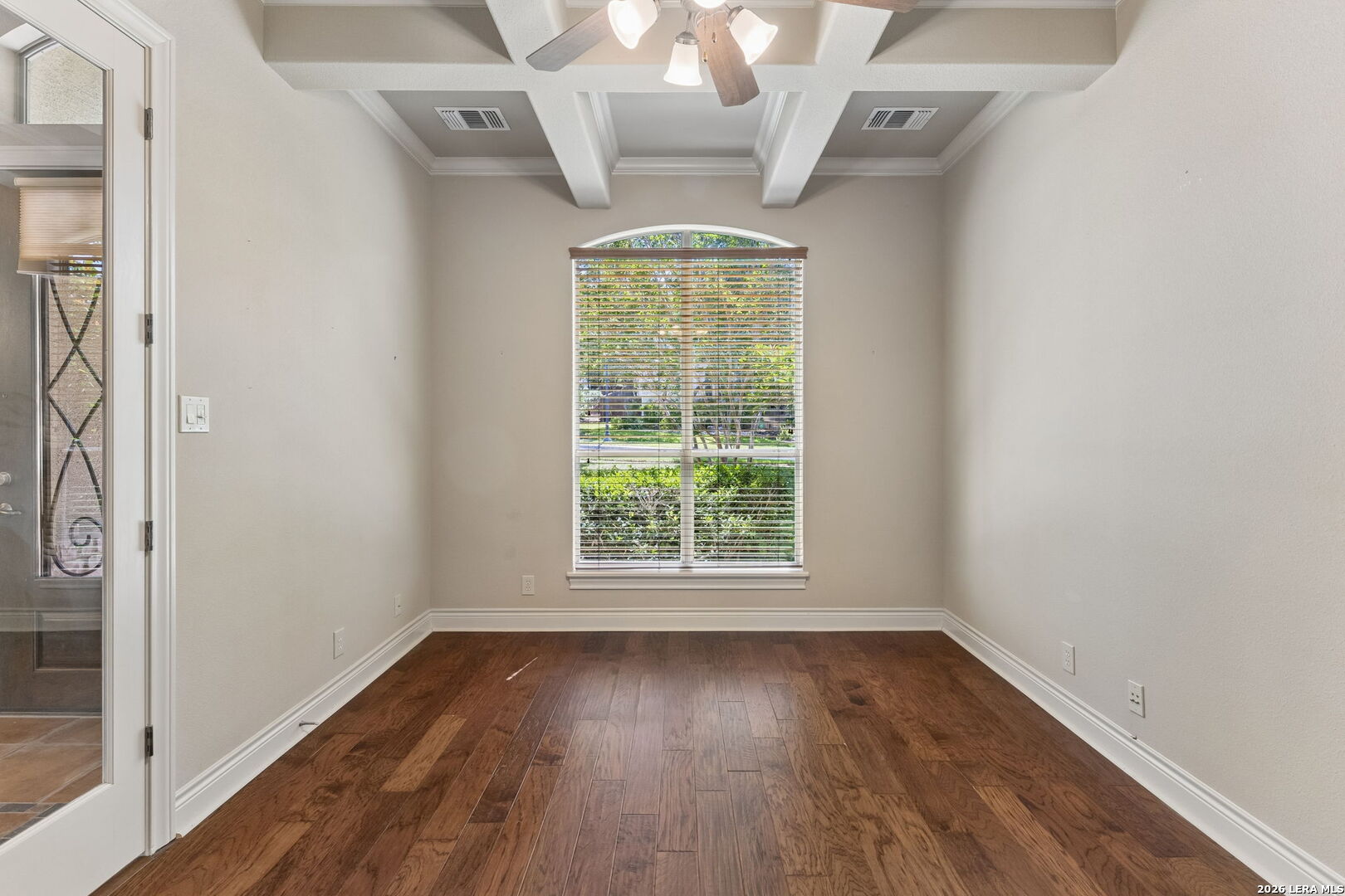 130 Santa Ursula Helotes, TX 78023 - Photo 13 of 30