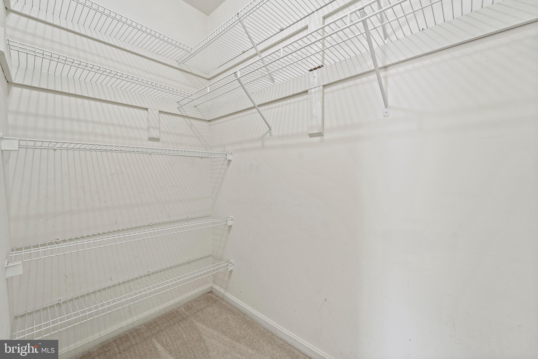 1235 Portner Road Alexandria, VA 22314 - Photo 19 of 23 a view of a room