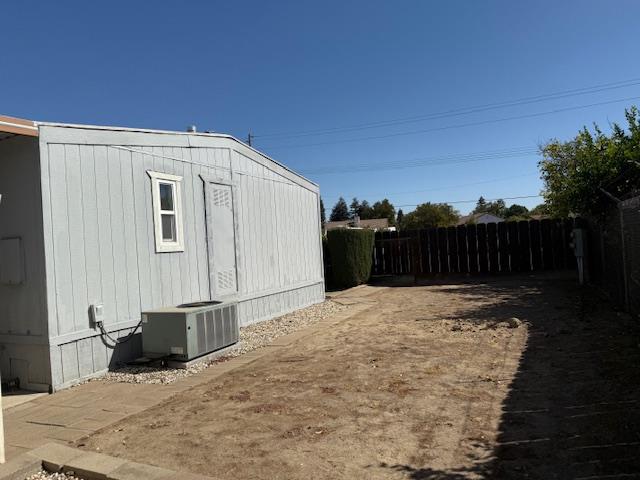 1400 Tully Road, Unit 37 Turlock, CA 95380 - Photo 32 of 36 Gallery Image 32