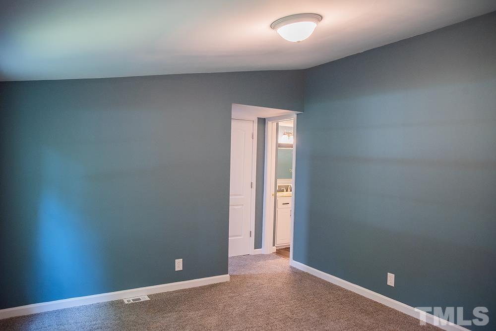 111 Colonial Estates Road Roxboro, NC 27574 - Photo 27 of 34