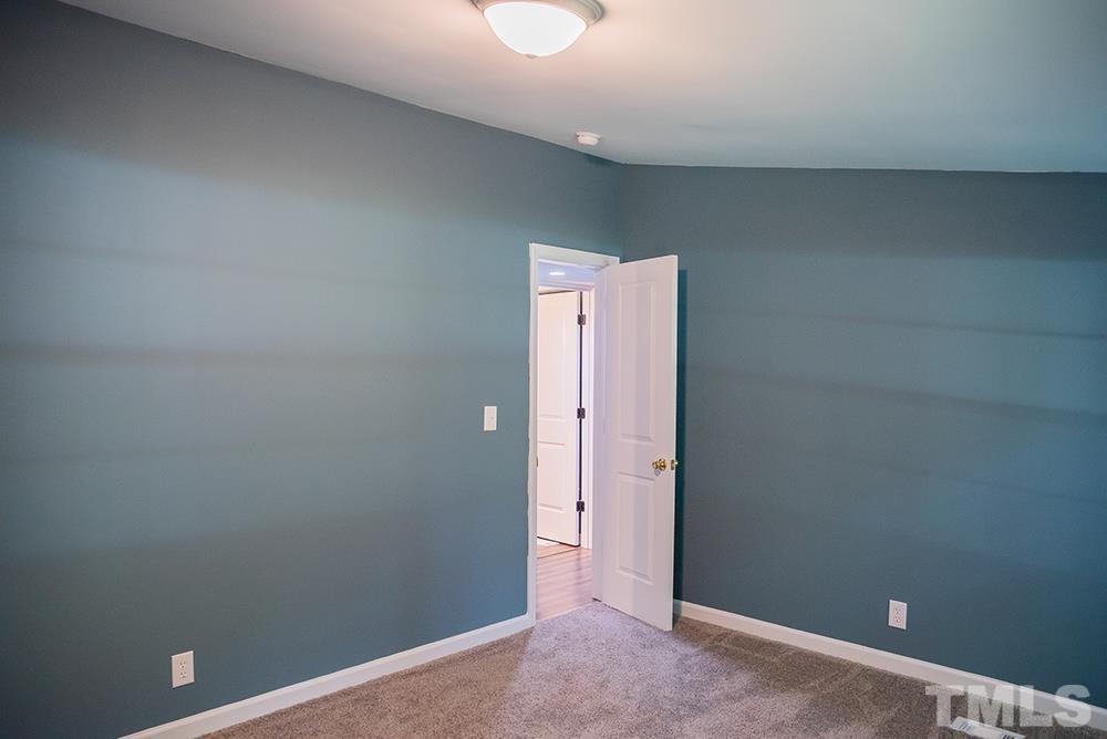 111 Colonial Estates Road Roxboro, NC 27574 - Photo 29 of 34