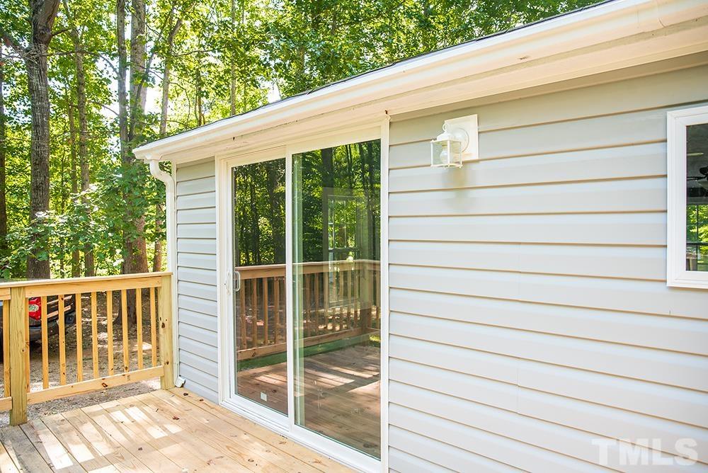 111 Colonial Estates Road Roxboro, NC 27574 - Photo 34 of 34