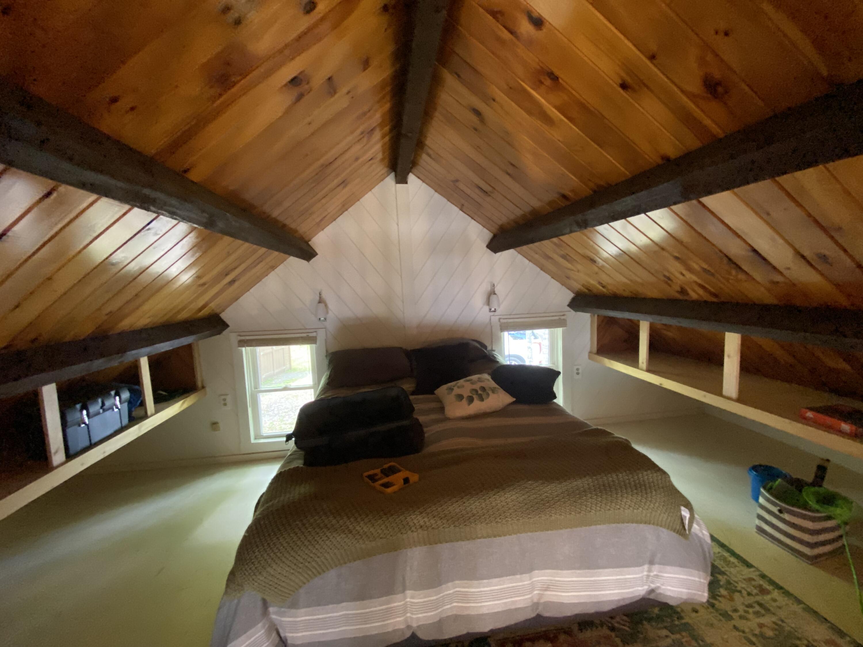 141-324 South Shore Road Linneus, ME 04730 - Photo 27 of 39 IMG_7852
