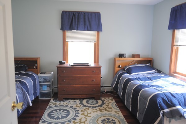 91 South Ashburnham Road Westminster, MA 01473 - Photo 13 of 25 Gallery Image 13