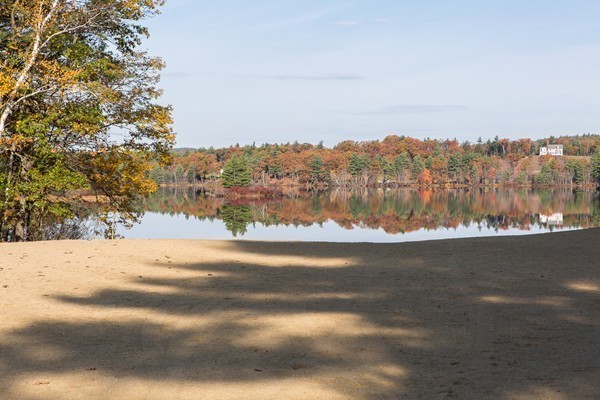 91 South Ashburnham Road Westminster, MA 01473 - Photo 25 of 25 Gallery Image 25