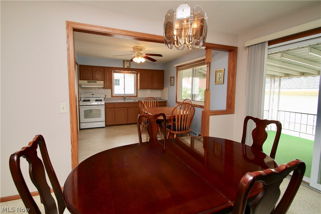 30331 Arnold Road Willowick, OH 44095 - Photo 10 of 34