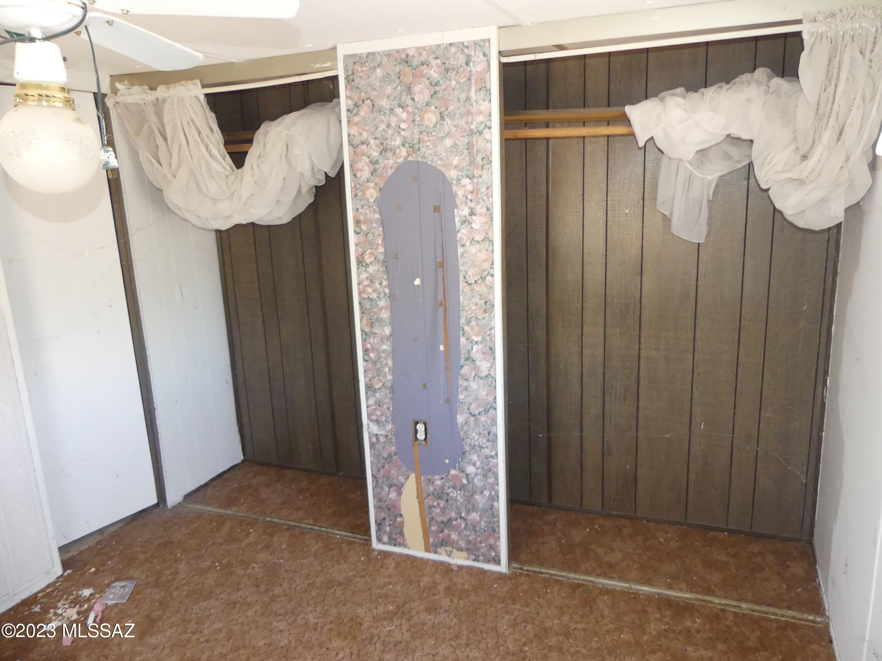 17741 West Bacabi Road Marana, AZ 85653 - Photo 2 of 15