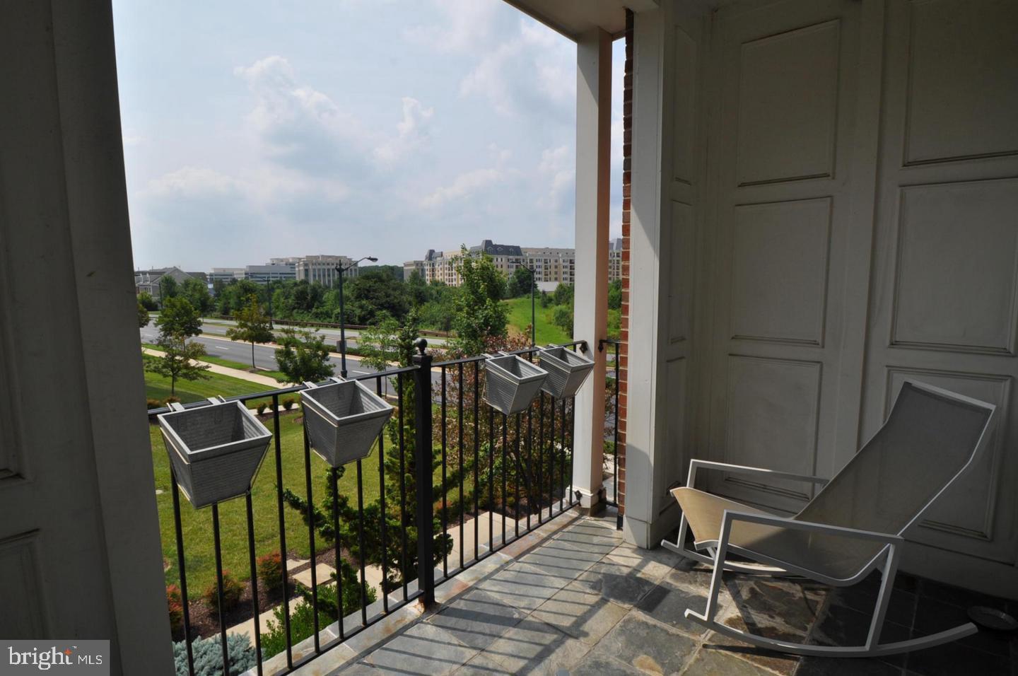1141 Gaither Road Rockville, MD 20850 - Photo 11 of 23