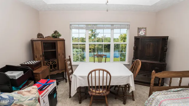 $425,000 | 9617 Indian Bluff Resort Lane, Youngstown, FL 32466