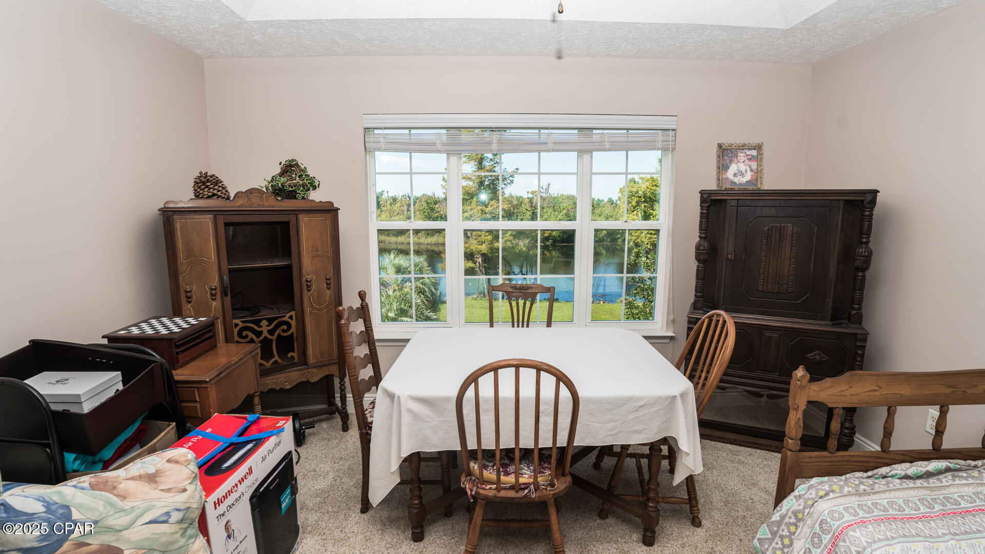 9617 Indian Bluff Resort Lane Youngstown, FL 32466 - Photo 11 of 20