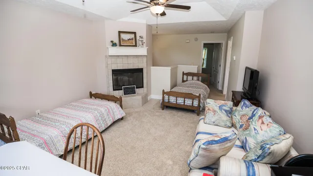 $425,000 | 9617 Indian Bluff Resort Lane, Youngstown, FL 32466