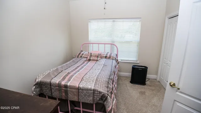 $425,000 | 9617 Indian Bluff Resort Lane, Youngstown, FL 32466