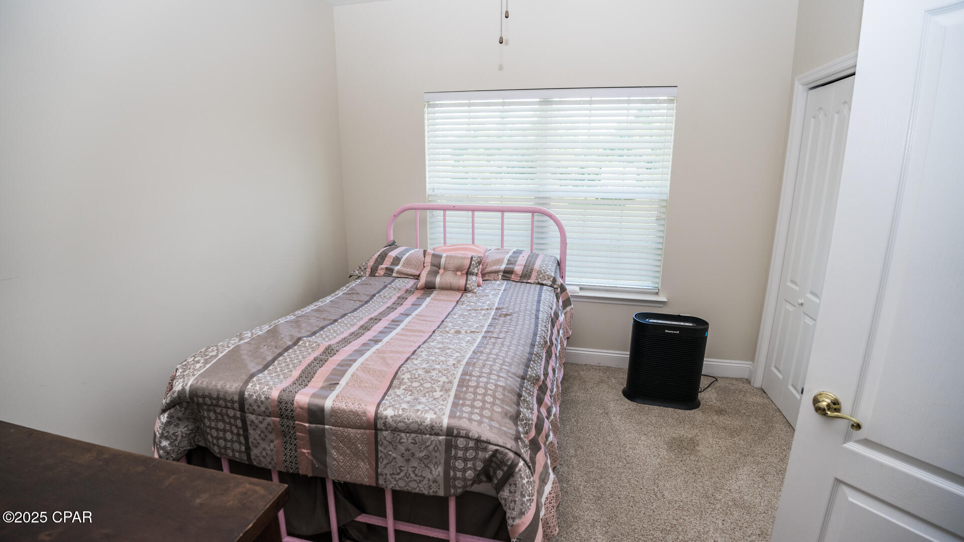 9617 Indian Bluff Resort Lane Youngstown, FL 32466 - Photo 13 of 20