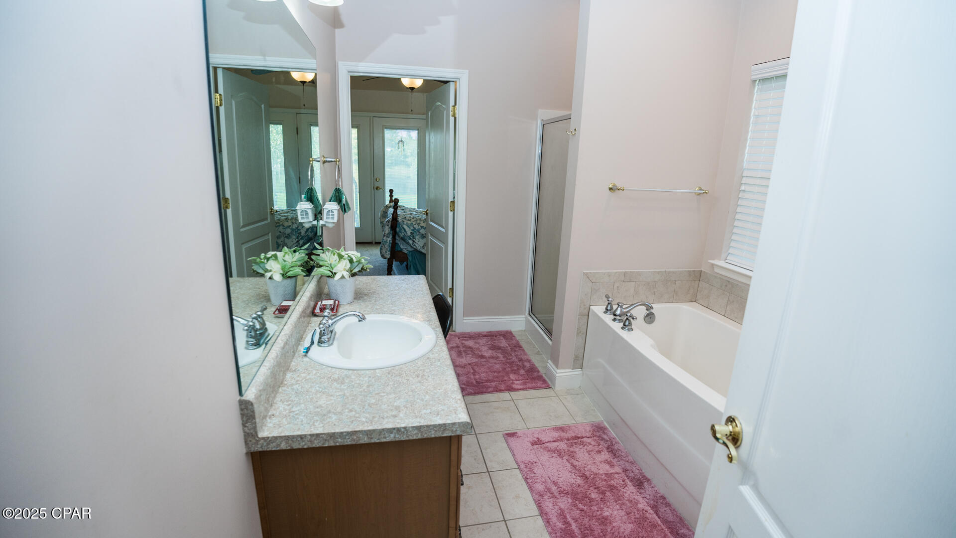 9617 Indian Bluff Resort Lane Youngstown, FL 32466 - Photo 14 of 20