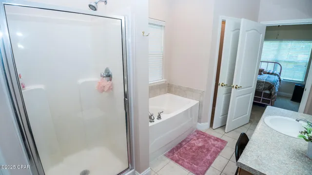 $425,000 | 9617 Indian Bluff Resort Lane, Youngstown, FL 32466