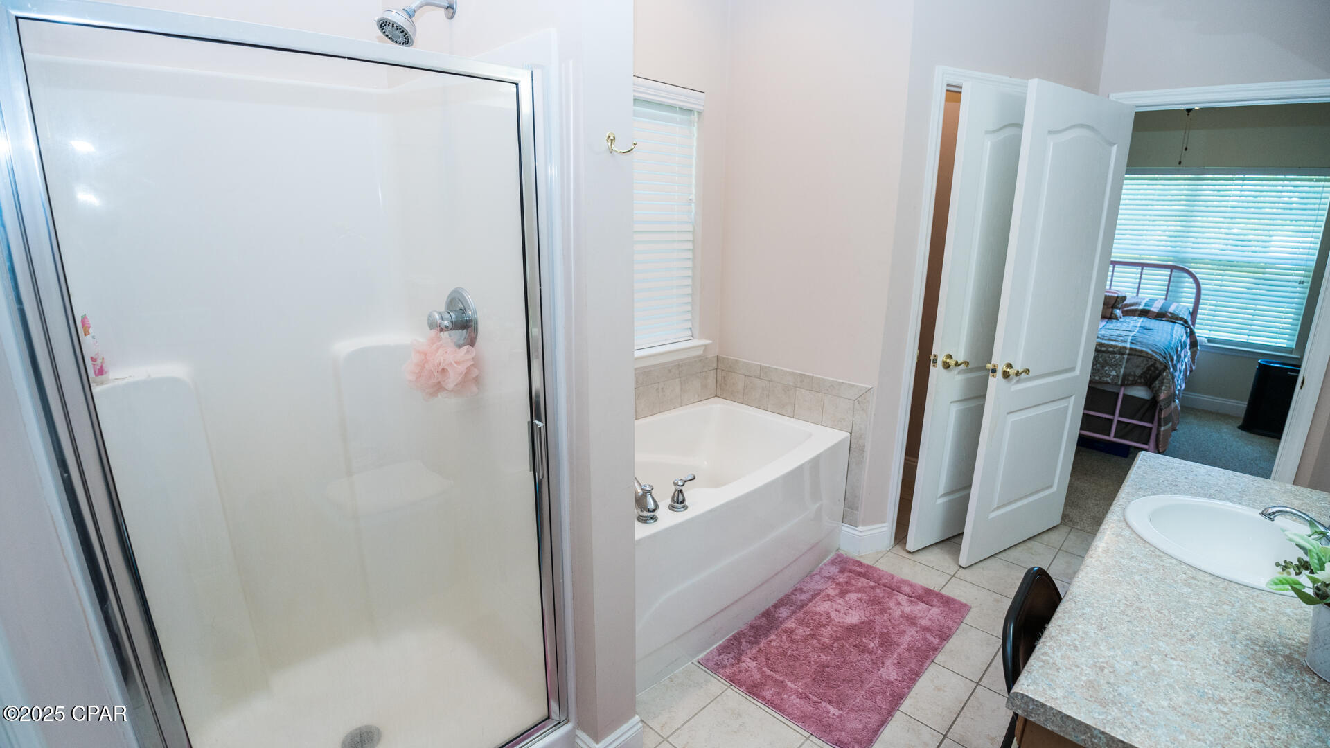 9617 Indian Bluff Resort Lane Youngstown, FL 32466 - Photo 15 of 20