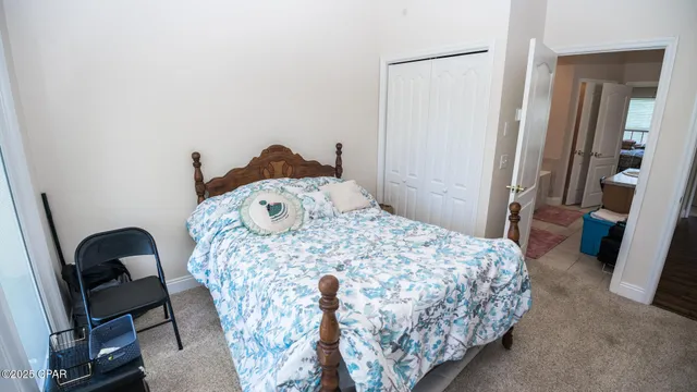 $425,000 | 9617 Indian Bluff Resort Lane, Youngstown, FL 32466