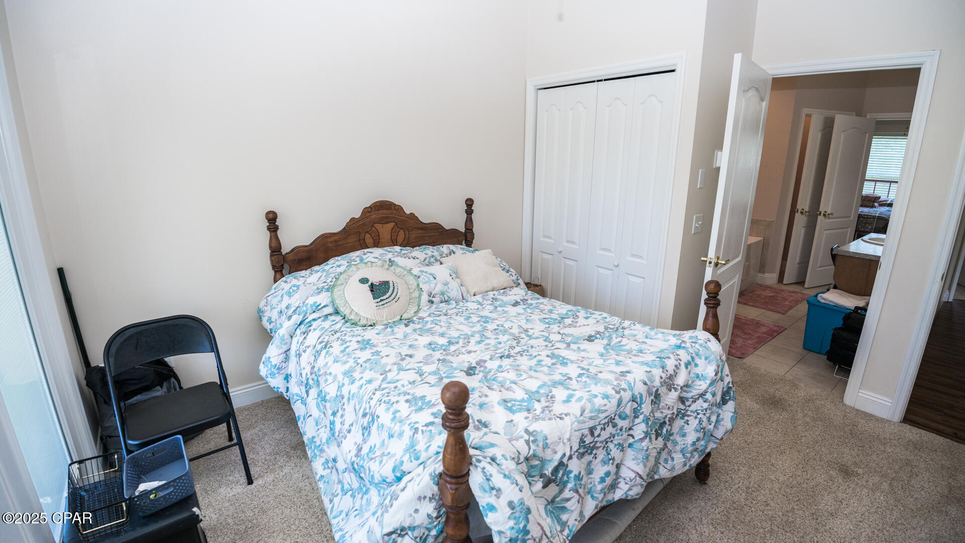 9617 Indian Bluff Resort Lane Youngstown, FL 32466 - Photo 16 of 20