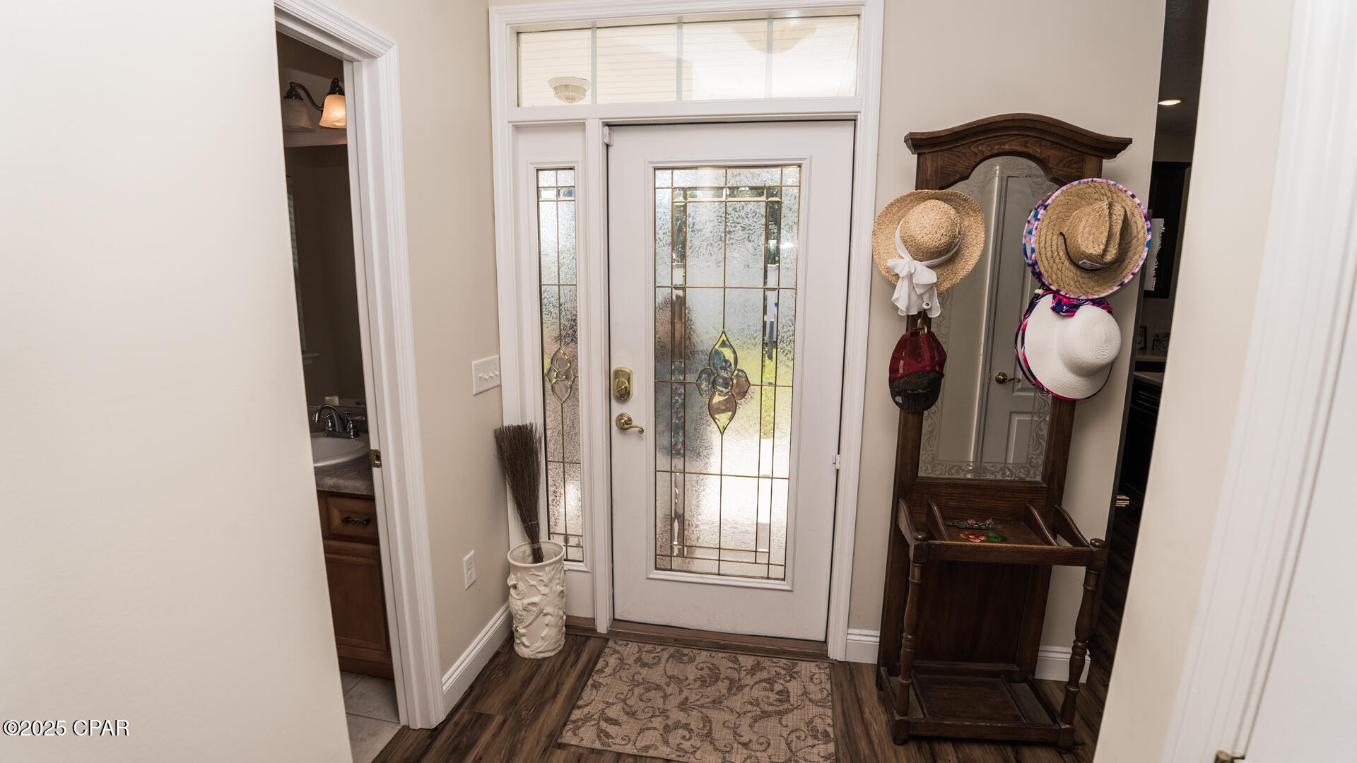 9617 Indian Bluff Resort Lane Youngstown, FL 32466 - Photo 3 of 20