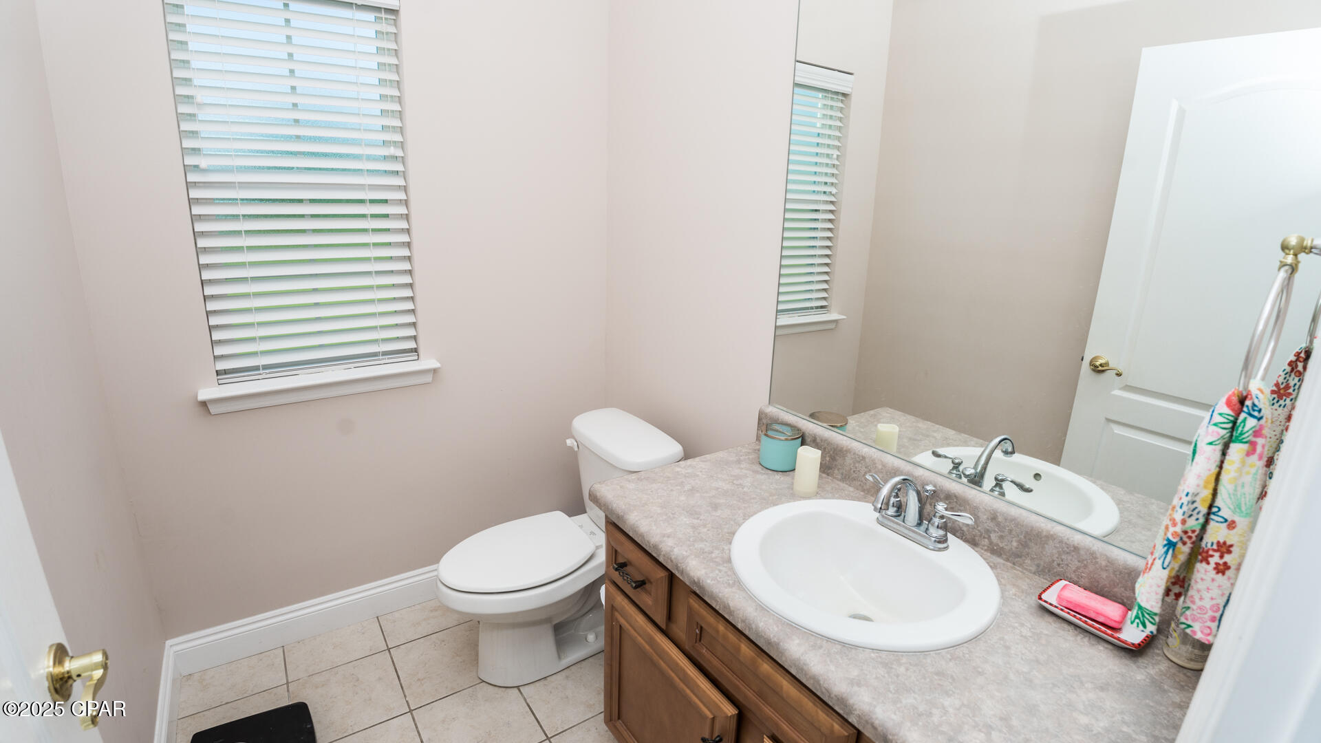 9617 Indian Bluff Resort Lane Youngstown, FL 32466 - Photo 7 of 20