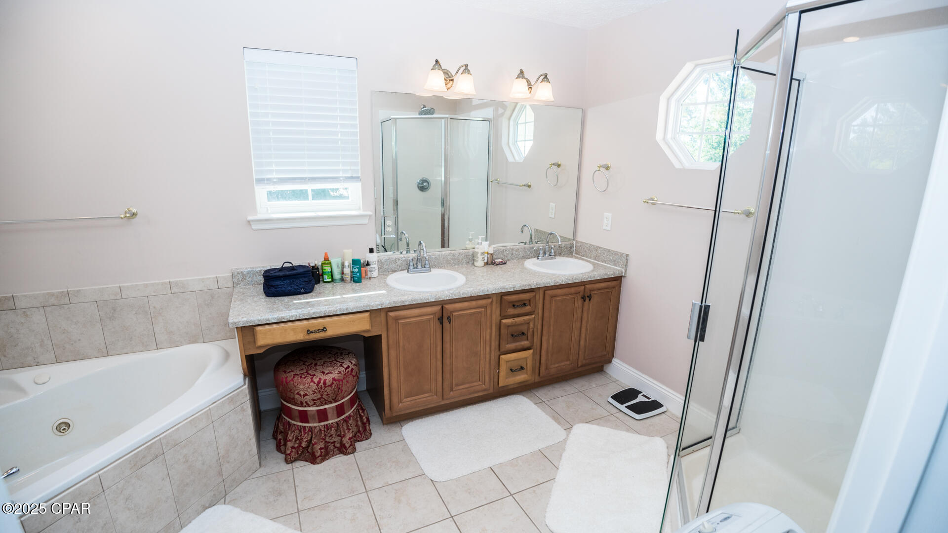 9617 Indian Bluff Resort Lane Youngstown, FL 32466 - Photo 10 of 20