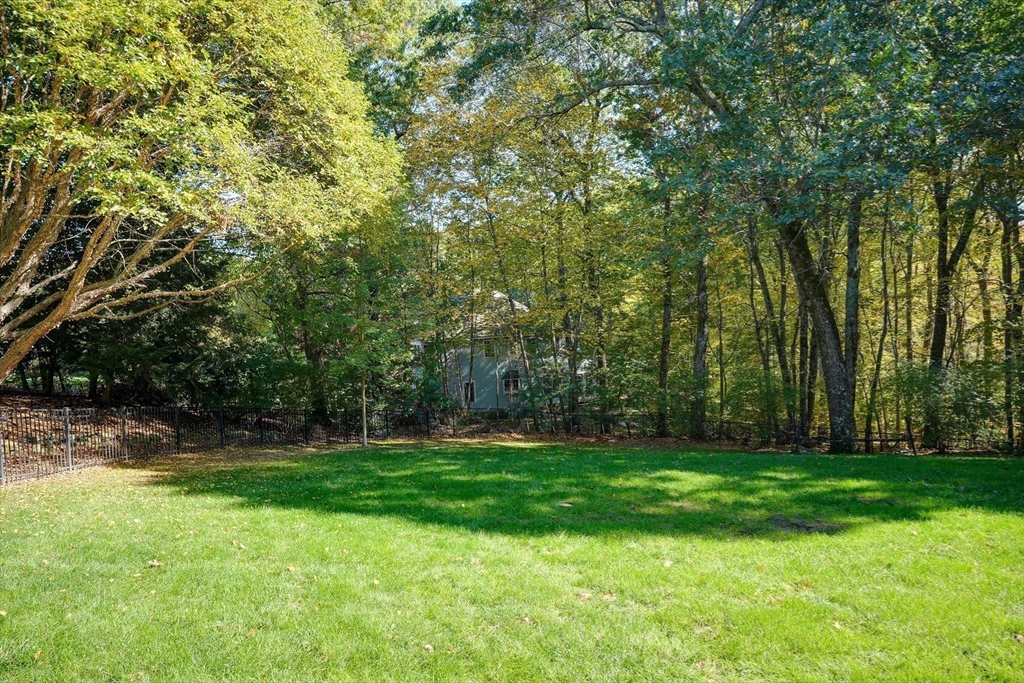 52 Columbus Road Boylston, MA 01505 - Photo 39 of 41 Gallery Image 39