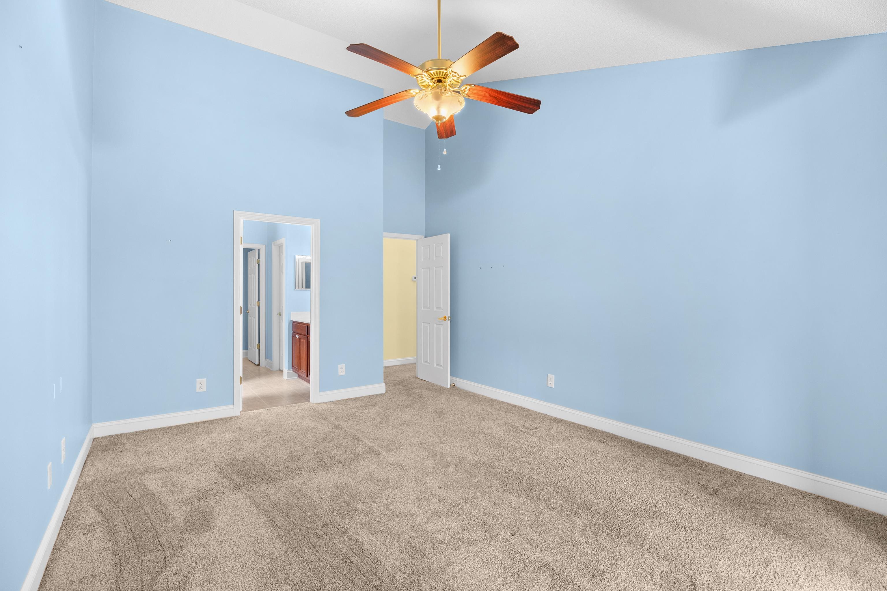 488 Westham Drive Murrells Inlet, SC 29576 - Photo 17 of 40