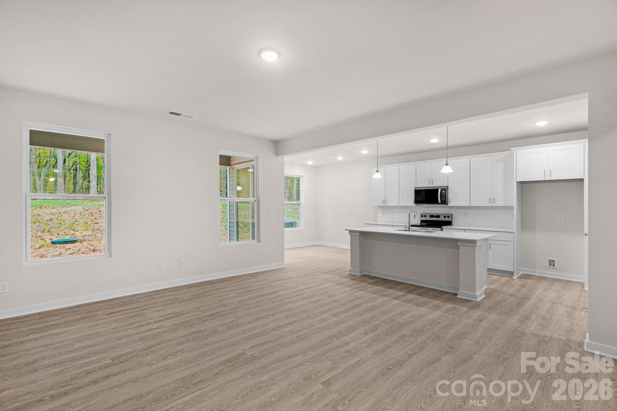 5624-5630 Tipton Road Monroe, NC 28112 - Photo 13 of 48