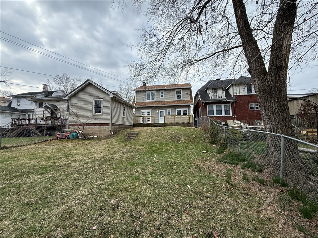 1570 West Forest Avenue Decatur, IL 62522 - Photo 25 of 26