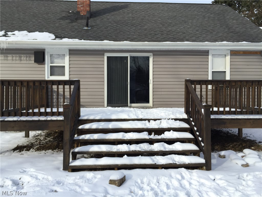 4857 East Calla Road New Middletown, OH 44442 - Photo 15 of 17