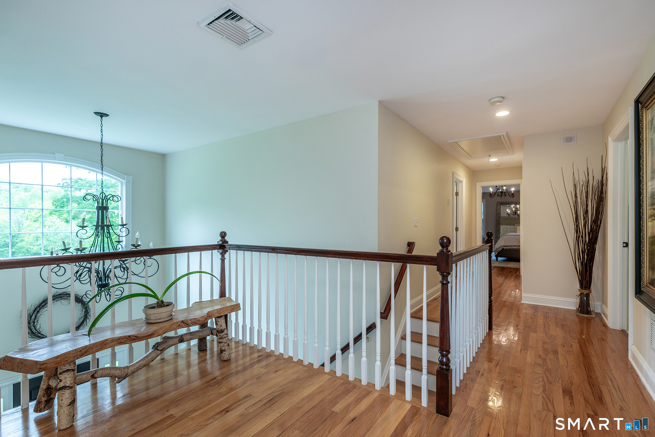 260 White Deer Rocks Road Woodbury, CT 06798 - Photo 26 of 37