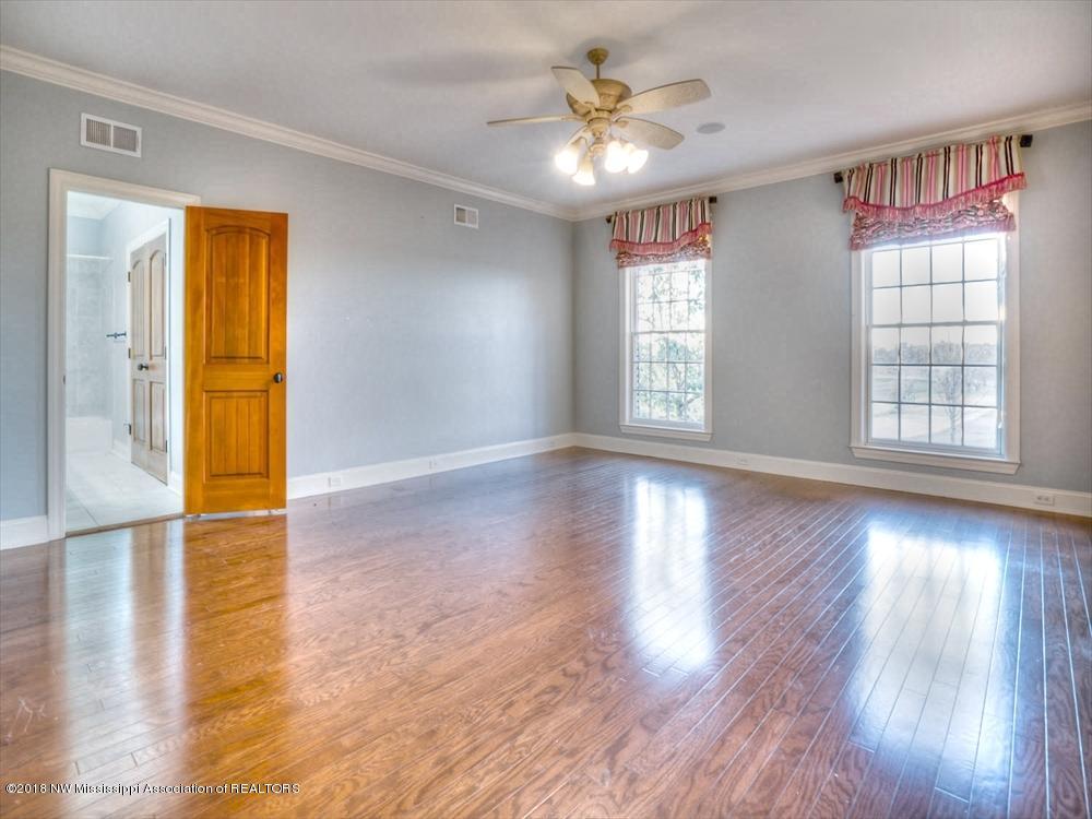 1407 Ranch Drive Senatobia, MS 38668 - Photo 40 of 65 Addtl 2 Up