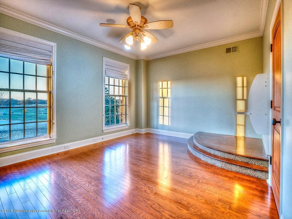 1407 Ranch Drive Senatobia, MS 38668 - Photo 42 of 65 Addtl 4 Up
