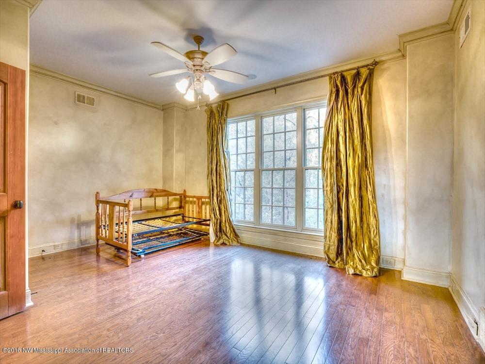 1407 Ranch Drive Senatobia, MS 38668 - Photo 44 of 65 Addtl 3 Up