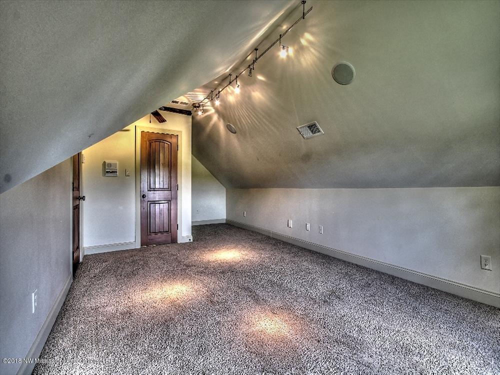 1407 Ranch Drive Senatobia, MS 38668 - Photo 47 of 65 Exercise Room 2