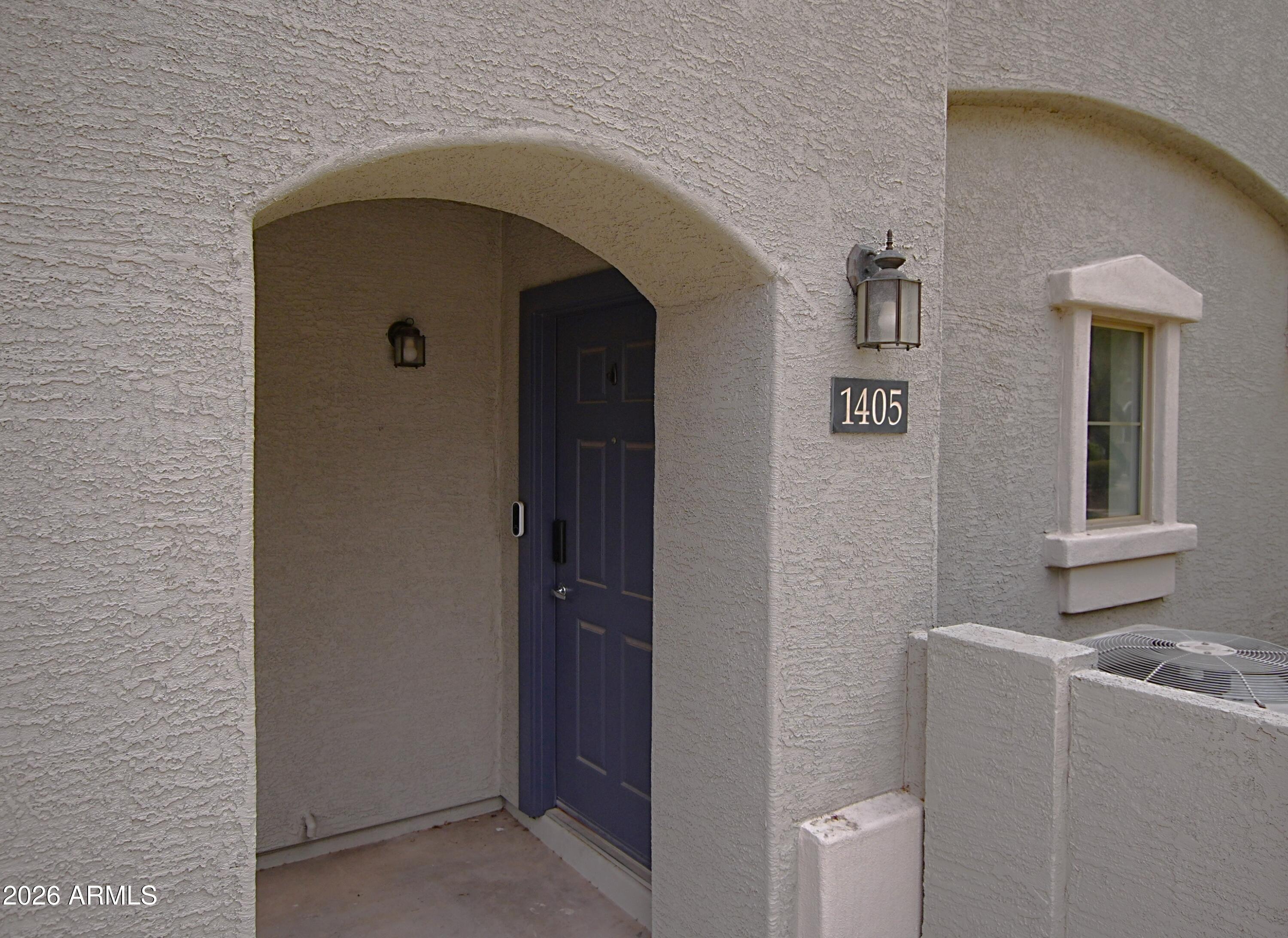 2150 West Alameda Road, Unit 1405 Phoenix, AZ 85085 - Photo 3 of 28