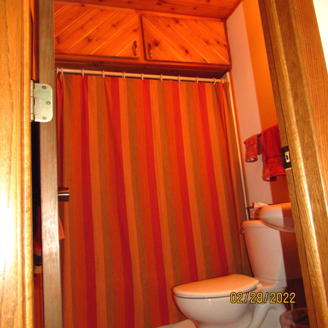4351 Valley Court Rhinelander, WI 54501 - Photo 30 of 62 Gallery Image 30