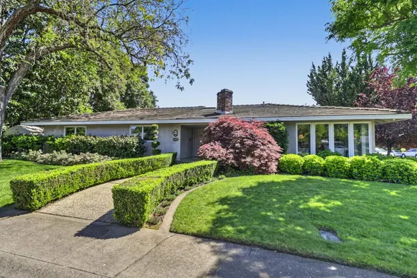 $1,199,000 | 4500 Bailey Way, Sacramento, CA 95864