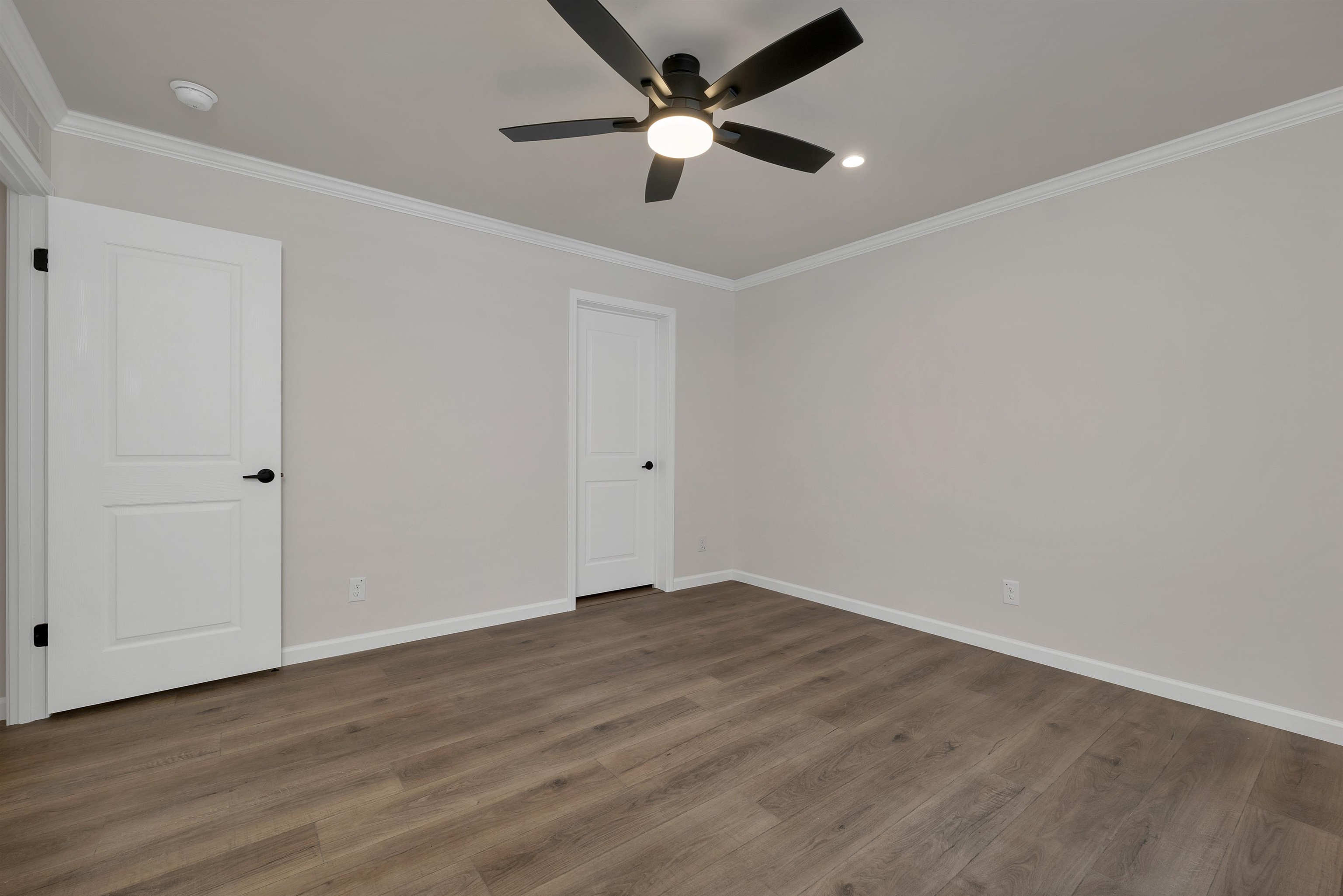 8 Chestnut Road North Hampton, NH 03862 - Photo 18 of 30