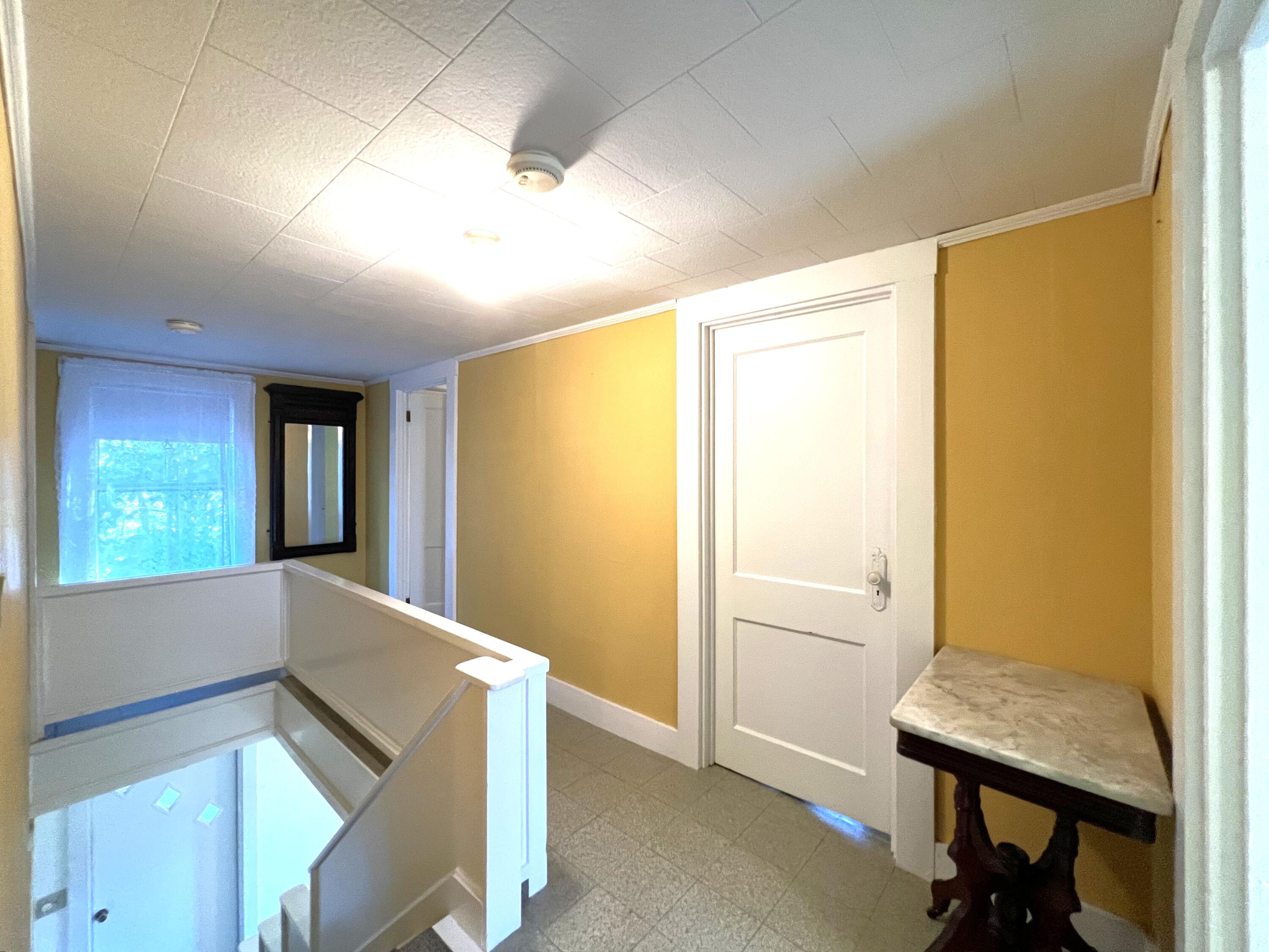 236 Kennebec Road Hampden, ME 04444 - Photo 16 of 20 16